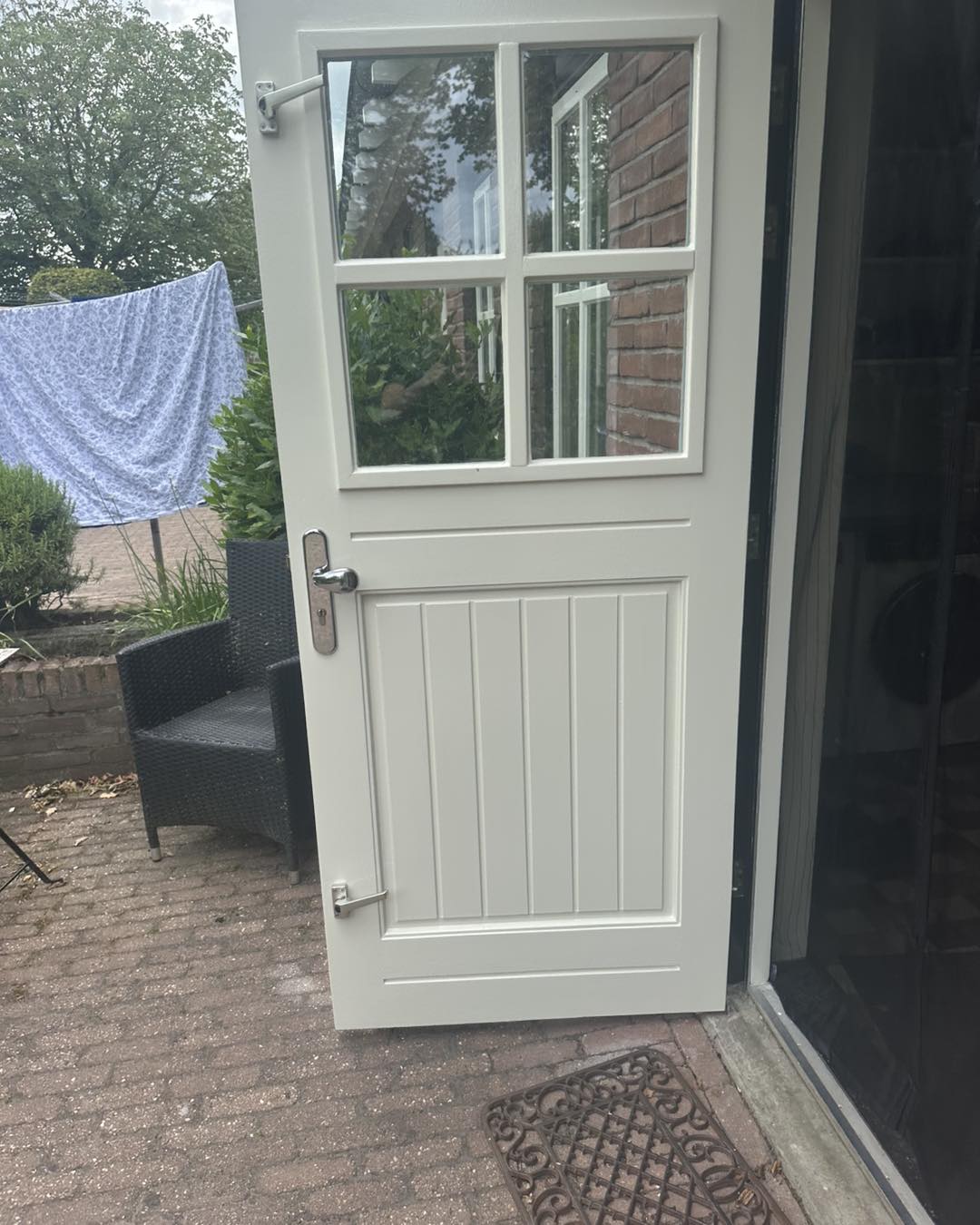 Onze projecten (1)
