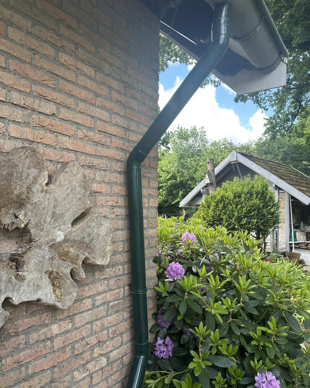boeidelen lakken 2